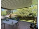 22 Mavis Street, Coffs Harbour NSW 2450