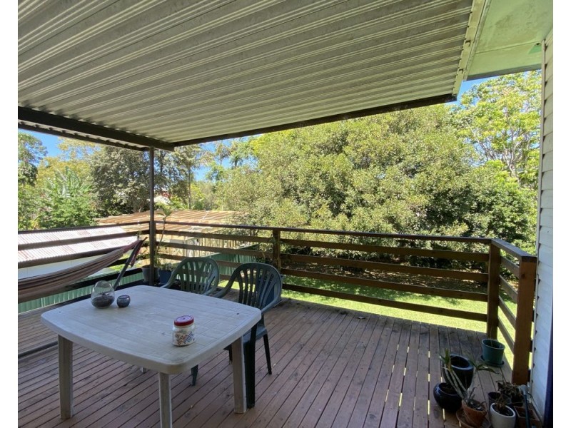 22 Mavis Street, Coffs Harbour NSW 2450