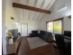 4/9 Brunswick Avenue, Coffs Harbour NSW 2450