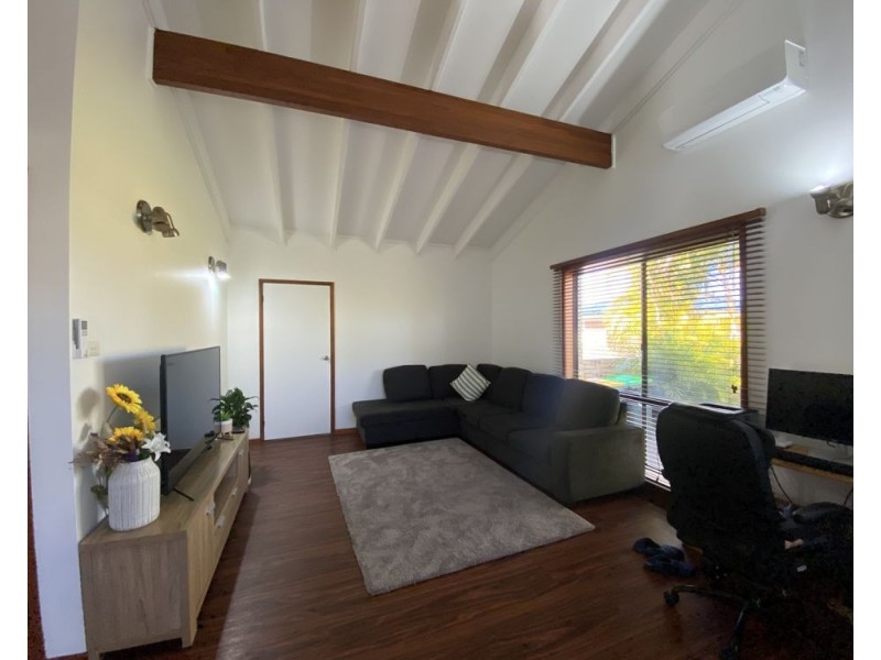 4/9 Brunswick Avenue, Coffs Harbour NSW 2450
