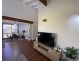 4/9 Brunswick Avenue, Coffs Harbour NSW 2450