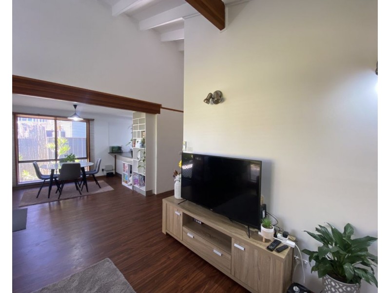 4/9 Brunswick Avenue, Coffs Harbour NSW 2450