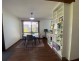 4/9 Brunswick Avenue, Coffs Harbour NSW 2450
