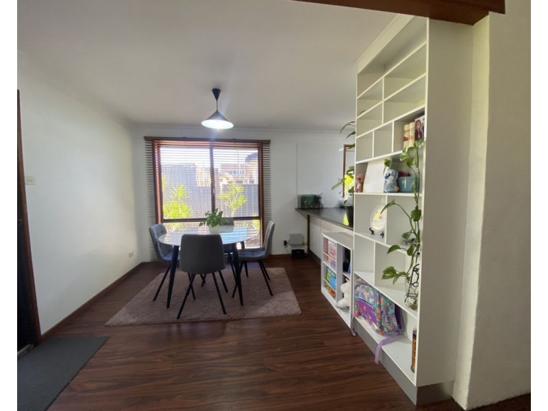 4/9 Brunswick Avenue, Coffs Harbour NSW 2450