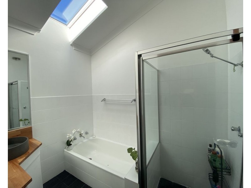 4/9 Brunswick Avenue, Coffs Harbour NSW 2450