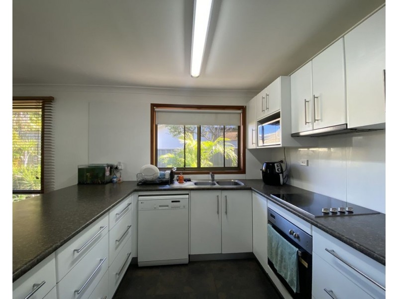 4/9 Brunswick Avenue, Coffs Harbour NSW 2450