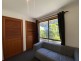 4/9 Brunswick Avenue, Coffs Harbour NSW 2450