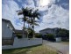 12/2 Fitzgerald Street, Coffs Harbour NSW 2450