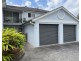 12/2 Fitzgerald Street, Coffs Harbour NSW 2450