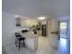 12/2 Fitzgerald Street, Coffs Harbour NSW 2450
