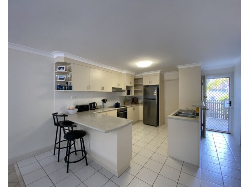 12/2 Fitzgerald Street, Coffs Harbour NSW 2450
