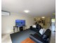 12/2 Fitzgerald Street, Coffs Harbour NSW 2450
