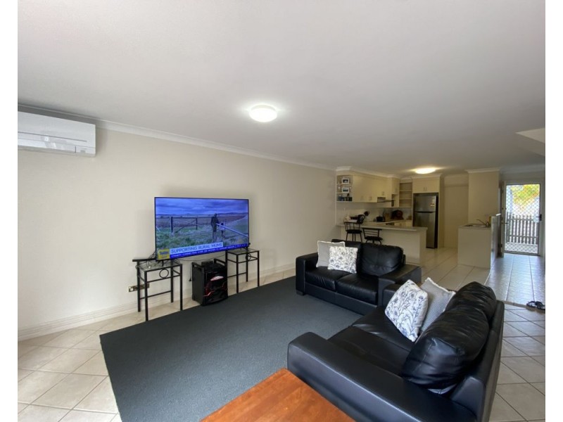 12/2 Fitzgerald Street, Coffs Harbour NSW 2450