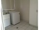12/2 Fitzgerald Street, Coffs Harbour NSW 2450