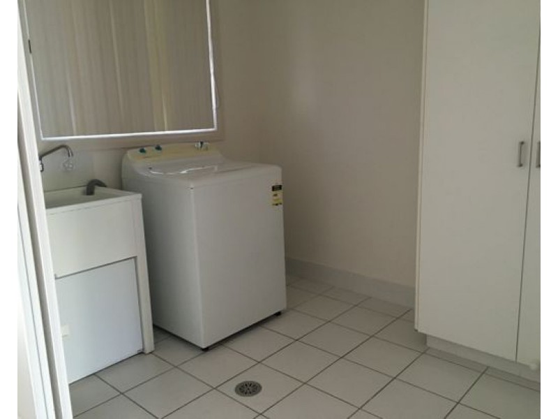 12/2 Fitzgerald Street, Coffs Harbour NSW 2450