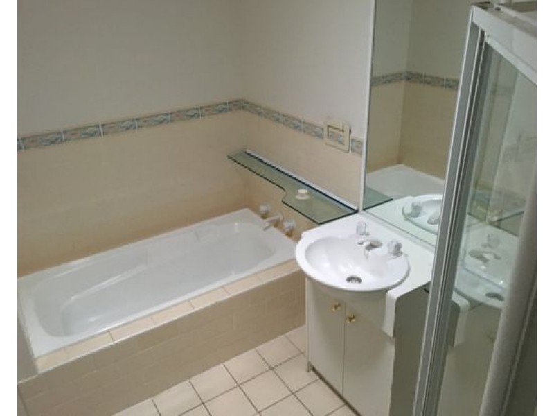 12/2 Fitzgerald Street, Coffs Harbour NSW 2450