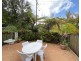12/2 Fitzgerald Street, Coffs Harbour NSW 2450