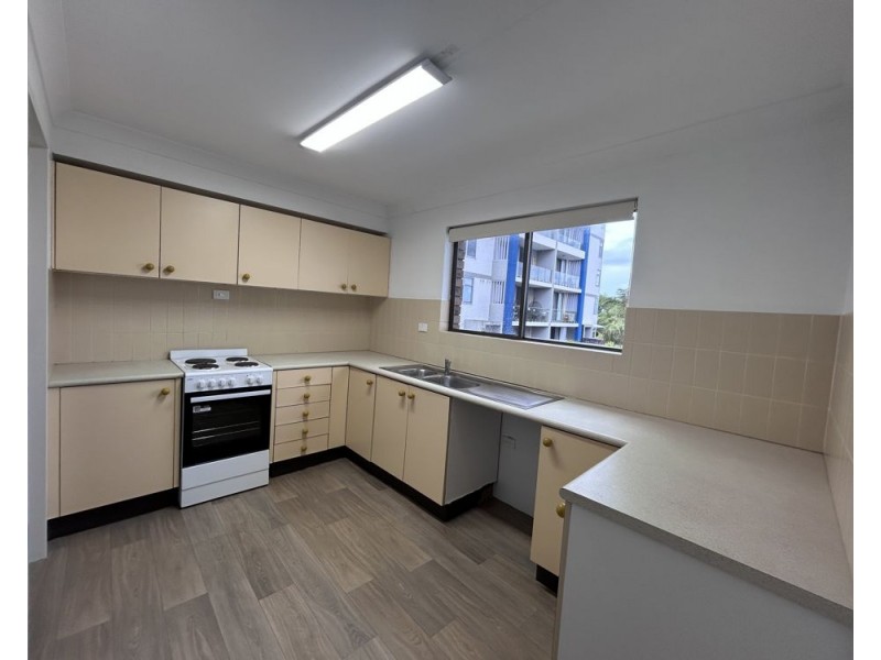 18/95 Ocean Parade, Coffs Harbour NSW 2450