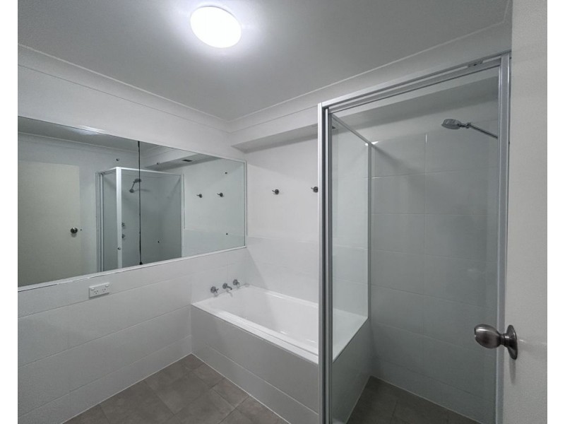 18/95 Ocean Parade, Coffs Harbour NSW 2450