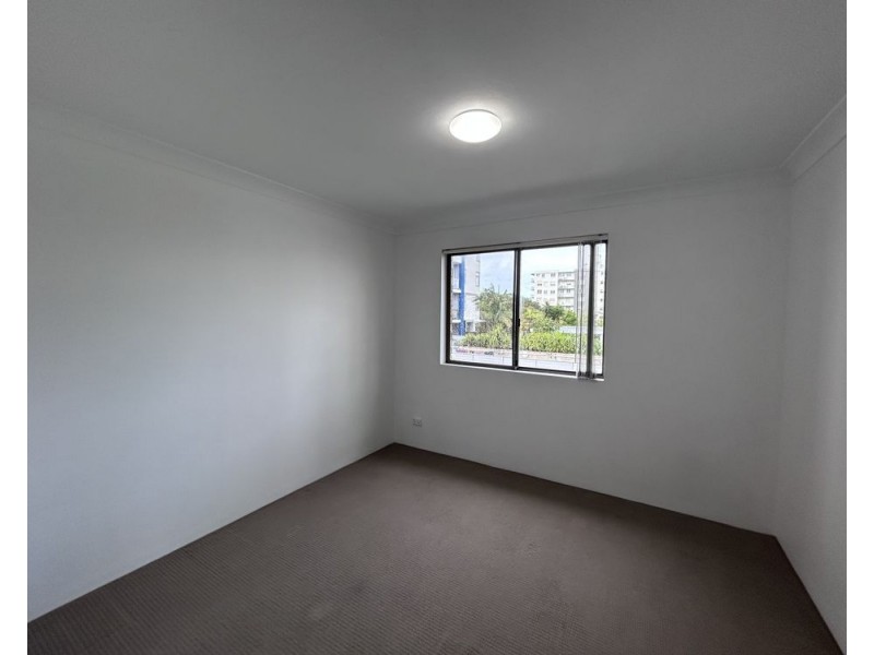 18/95 Ocean Parade, Coffs Harbour NSW 2450