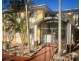 6/22 Camperdown Street, Coffs Harbour NSW 2450
