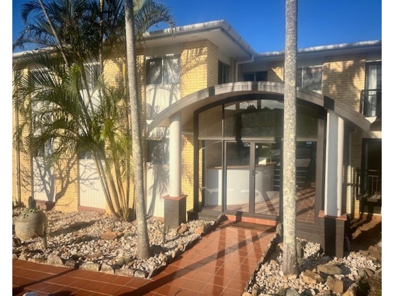 6/22 Camperdown Street, Coffs Harbour NSW 2450