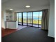 6/22 Camperdown Street, Coffs Harbour NSW 2450