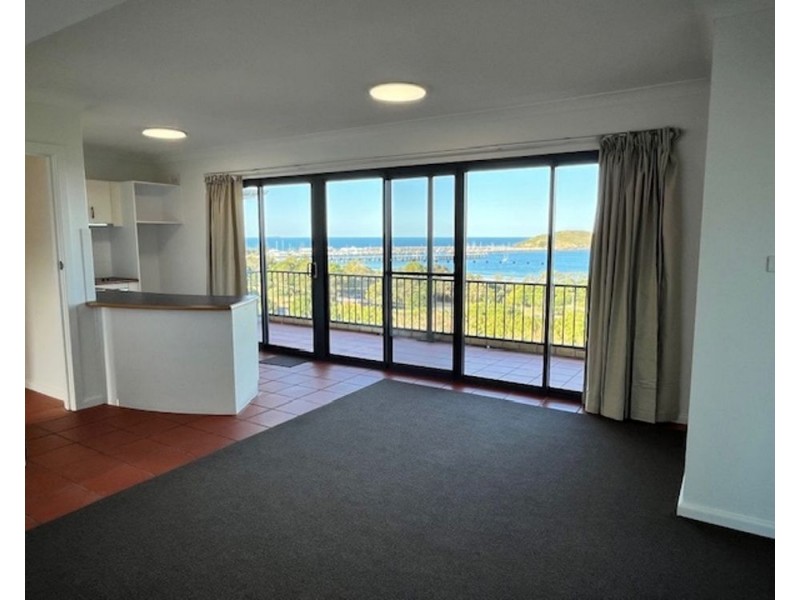 6/22 Camperdown Street, Coffs Harbour NSW 2450