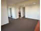 6/22 Camperdown Street, Coffs Harbour NSW 2450