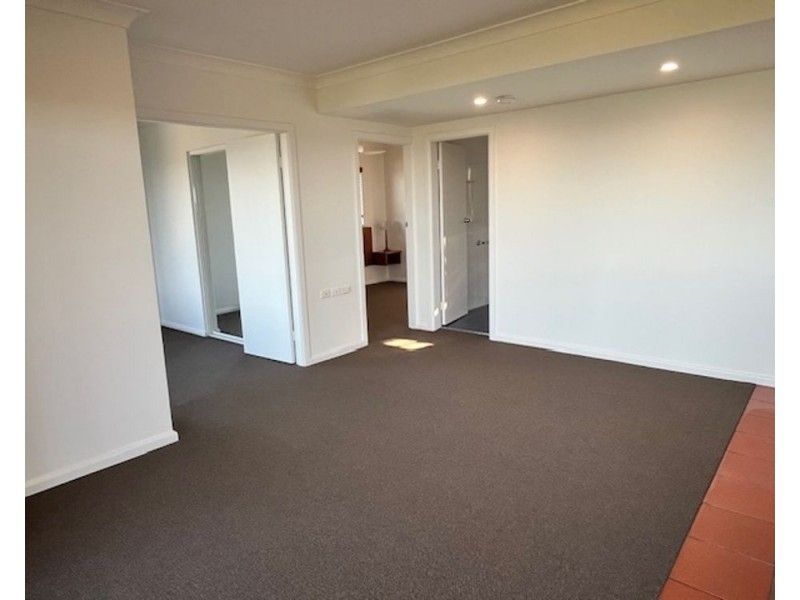 6/22 Camperdown Street, Coffs Harbour NSW 2450