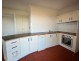 6/22 Camperdown Street, Coffs Harbour NSW 2450