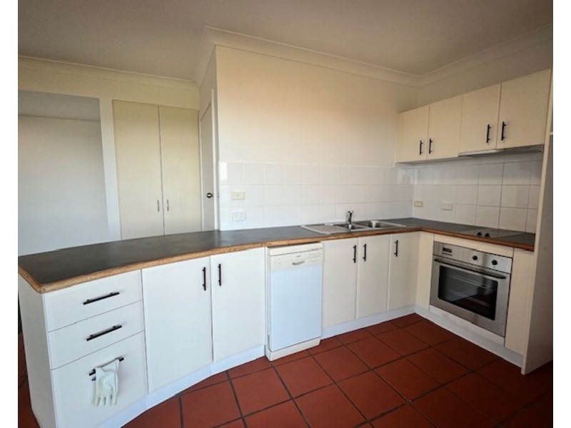 6/22 Camperdown Street, Coffs Harbour NSW 2450
