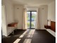 6/22 Camperdown Street, Coffs Harbour NSW 2450