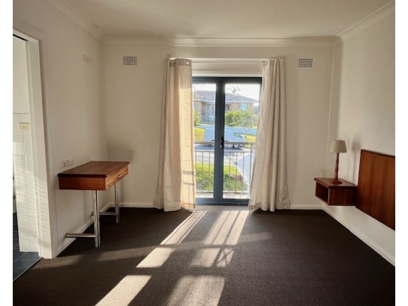 6/22 Camperdown Street, Coffs Harbour NSW 2450