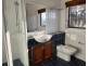 6/22 Camperdown Street, Coffs Harbour NSW 2450