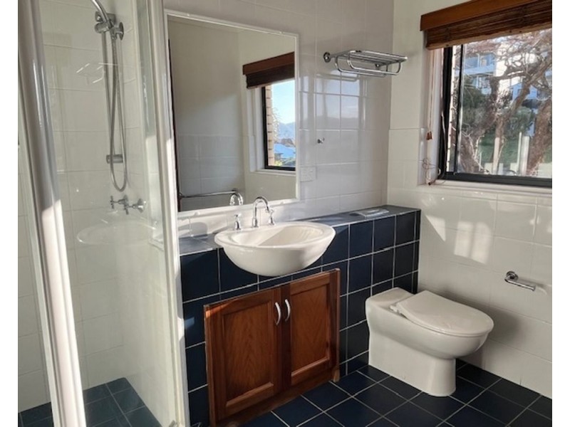 6/22 Camperdown Street, Coffs Harbour NSW 2450