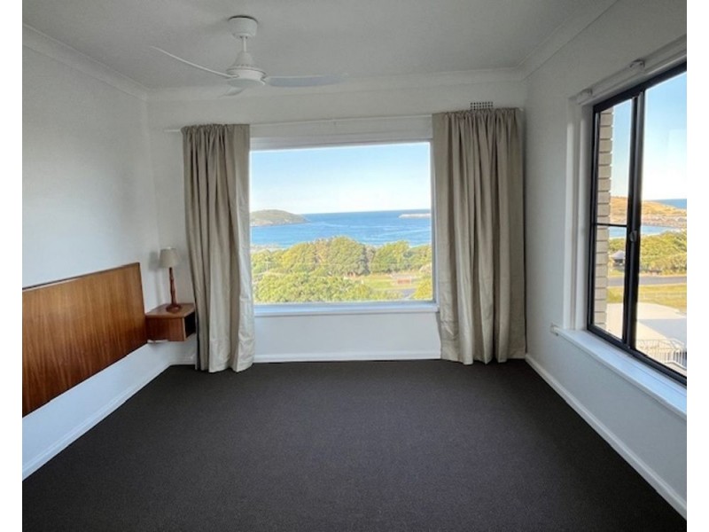 6/22 Camperdown Street, Coffs Harbour NSW 2450