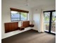 6/22 Camperdown Street, Coffs Harbour NSW 2450