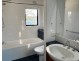 6/22 Camperdown Street, Coffs Harbour NSW 2450