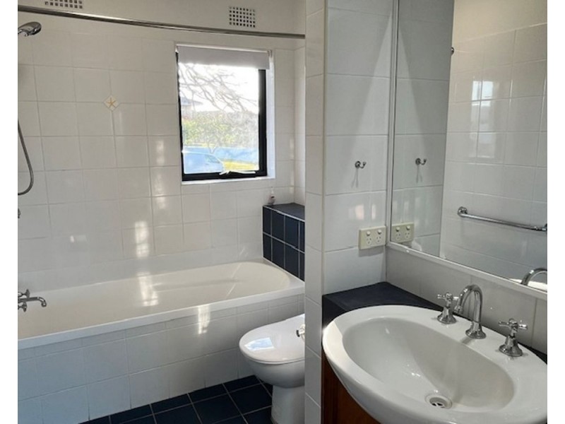 6/22 Camperdown Street, Coffs Harbour NSW 2450
