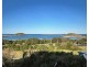 6/22 Camperdown Street, Coffs Harbour NSW 2450