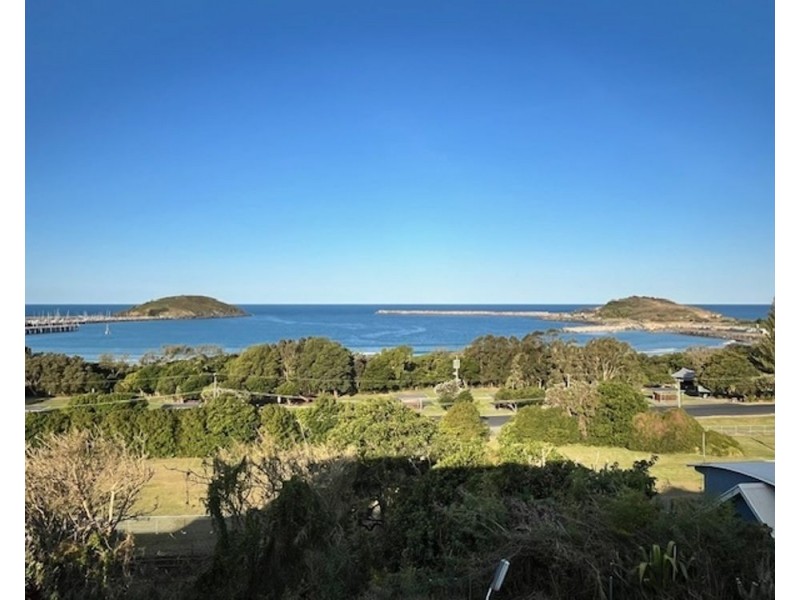 6/22 Camperdown Street, Coffs Harbour NSW 2450