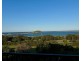 6/22 Camperdown Street, Coffs Harbour NSW 2450