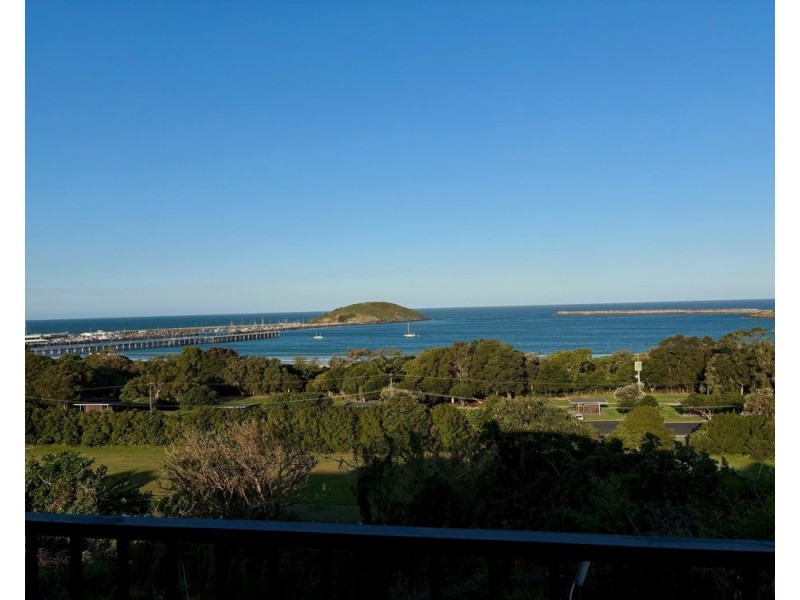 6/22 Camperdown Street, Coffs Harbour NSW 2450