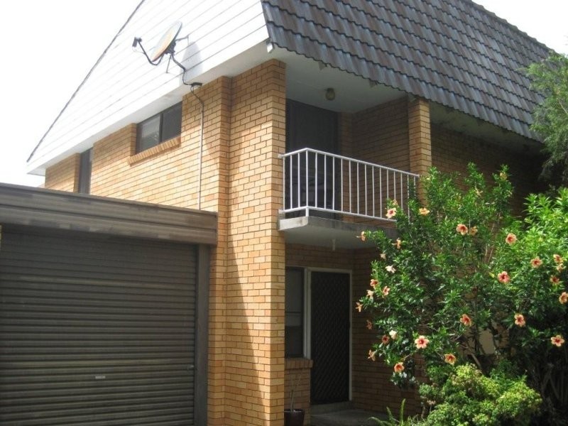 10/61 Park Beach Road, Coffs Harbour NSW 2450