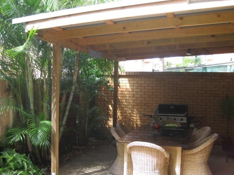 10/61 Park Beach Road, Coffs Harbour NSW 2450