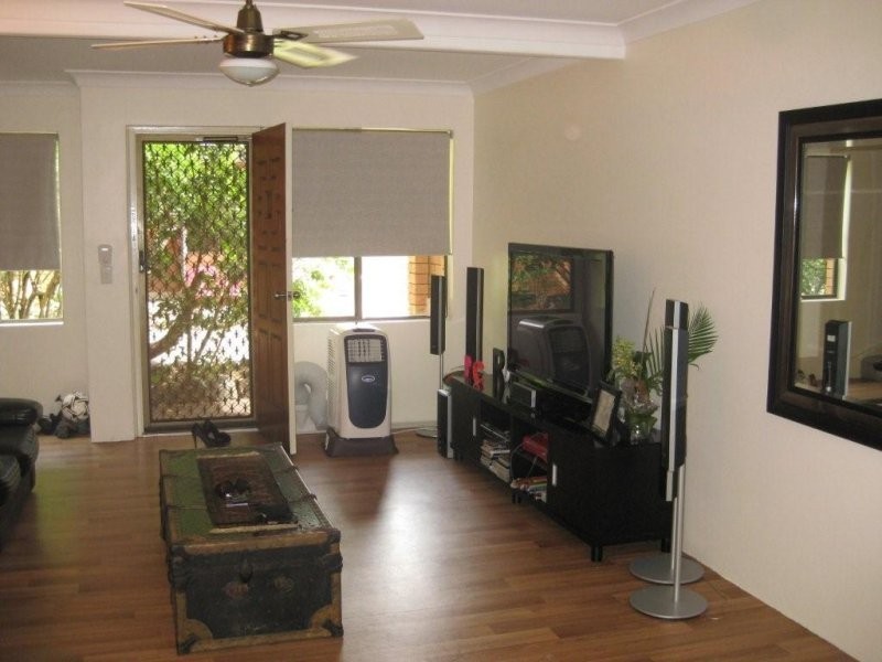 10/61 Park Beach Road, Coffs Harbour NSW 2450