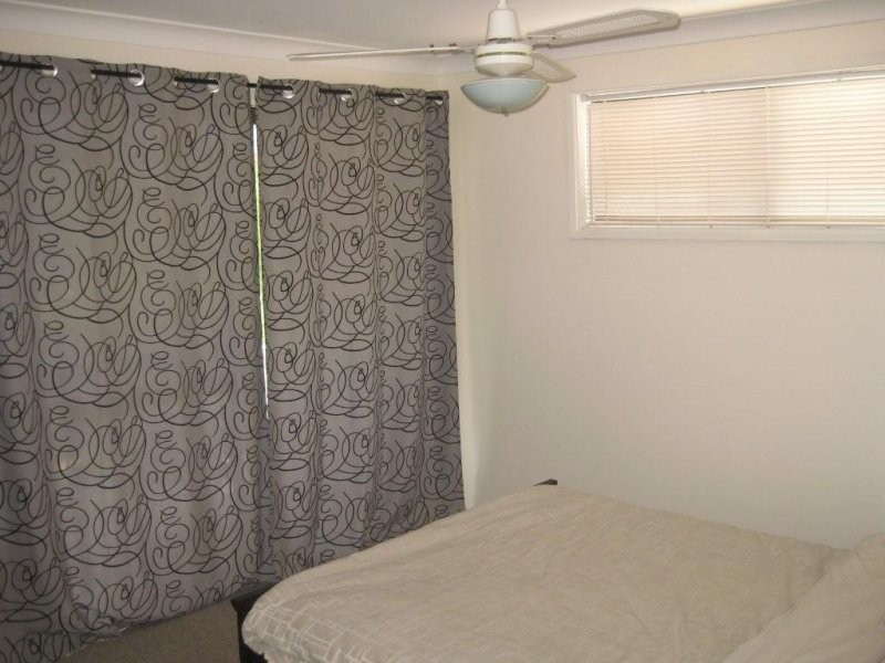 10/61 Park Beach Road, Coffs Harbour NSW 2450