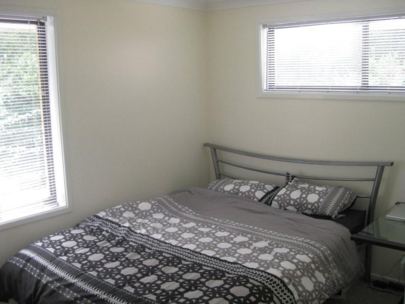 10/61 Park Beach Road, Coffs Harbour NSW 2450