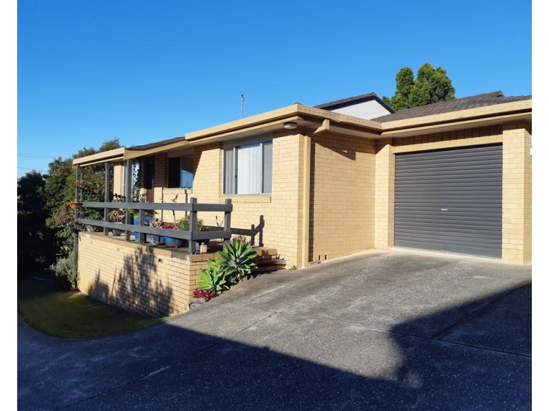 1/28 Green Links Avenue, Coffs Harbour NSW 2450